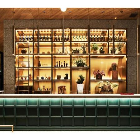 The Knot Hiroshima - Vacation Stay 48544V 외부 사진