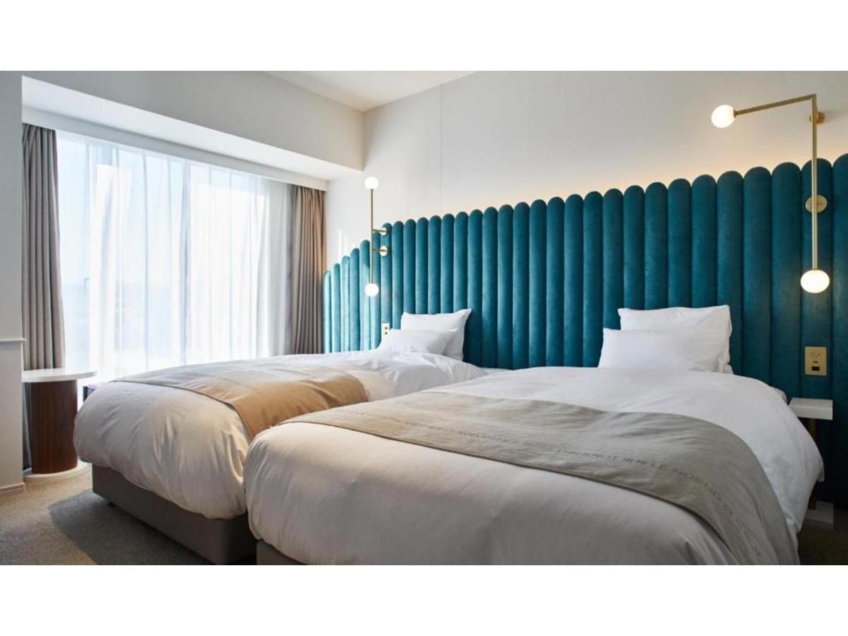 The Knot Hiroshima - Vacation Stay 48544V 외부 사진