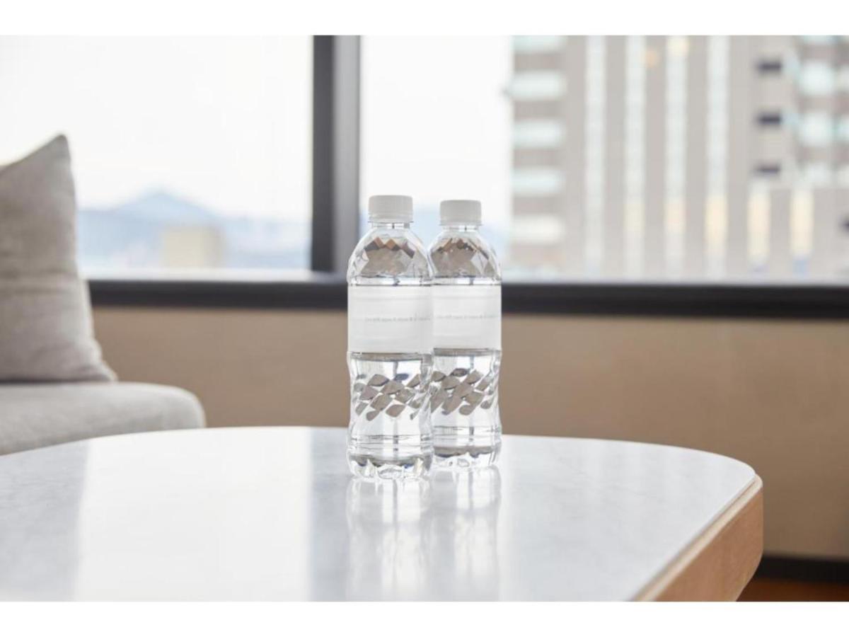 The Knot Hiroshima - Vacation Stay 48544V 외부 사진