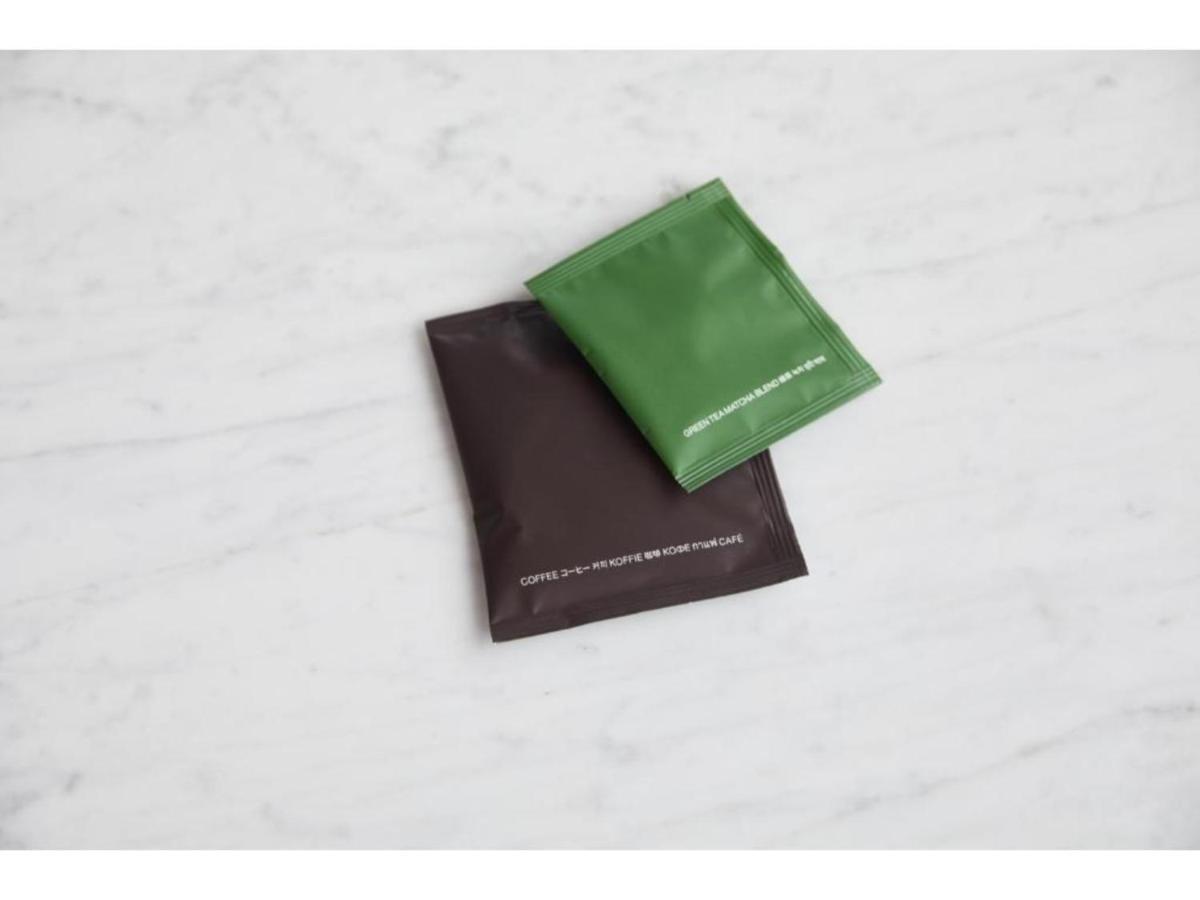 The Knot Hiroshima - Vacation Stay 48544V 외부 사진