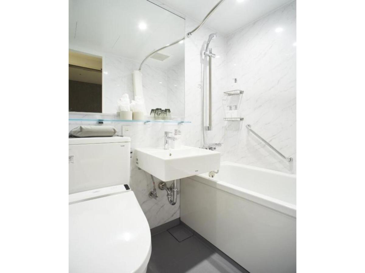The Knot Hiroshima - Vacation Stay 48544V 외부 사진