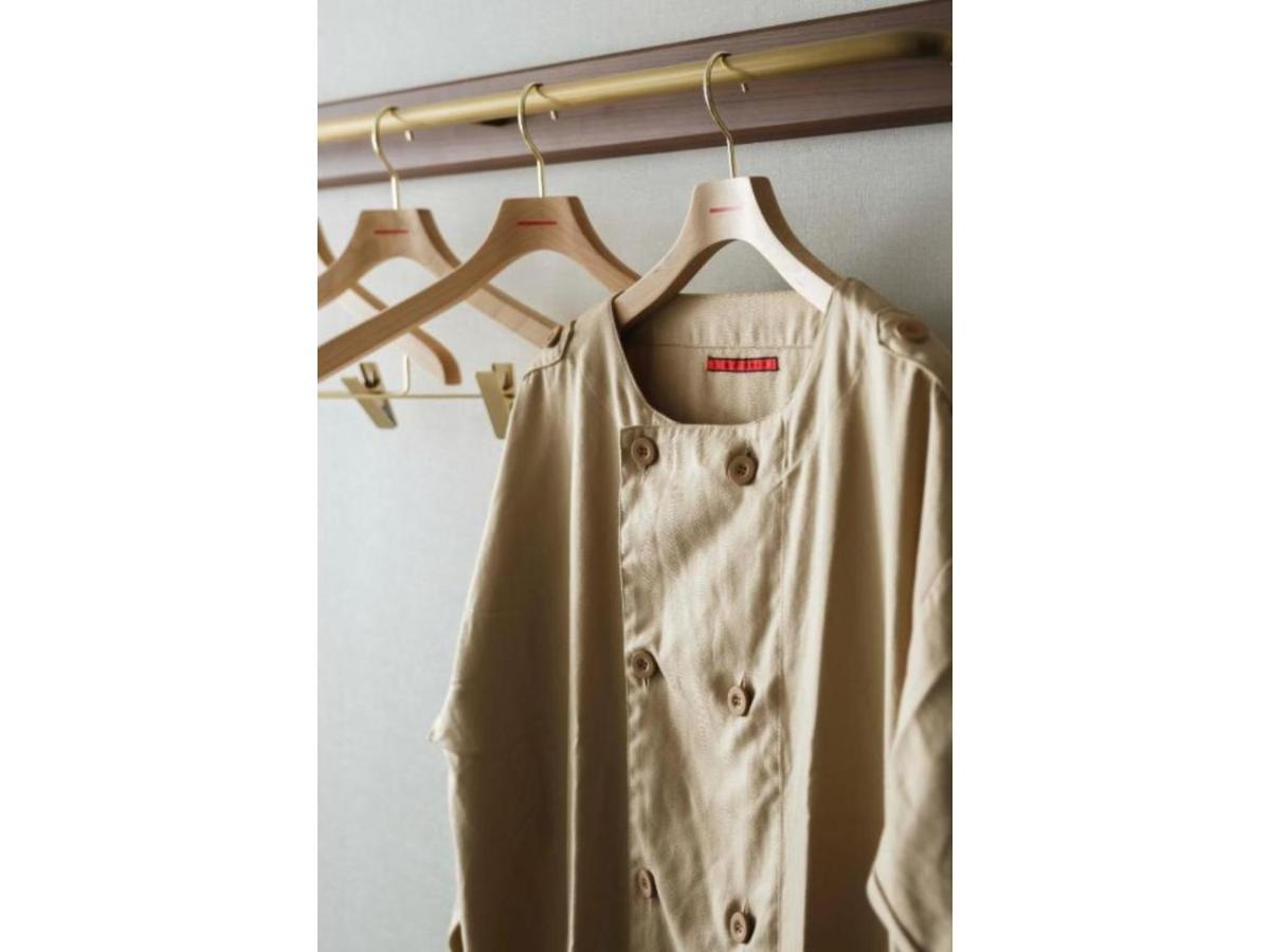 The Knot Hiroshima - Vacation Stay 48544V 외부 사진
