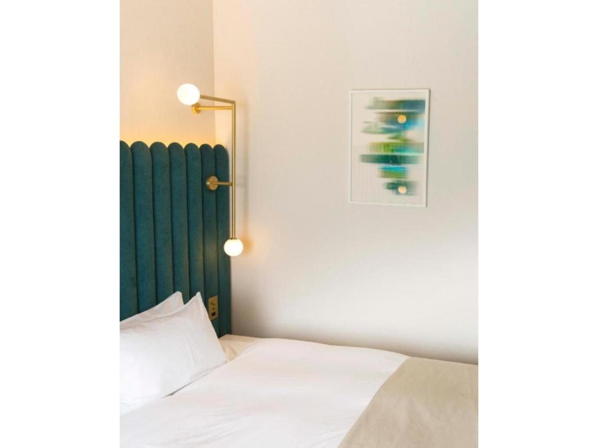 The Knot Hiroshima - Vacation Stay 48544V 외부 사진